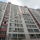 완산-79 이미지