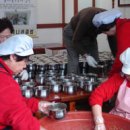 춘천시니어클럽(아름다운식당) 이미지