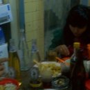 블루아이스식당 이미지