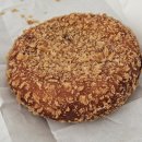 미미고찹쌀꽈배기동탄레이크 | 동탄호수공원 레이크꼬모 미미고 찹쌀꽈배기 맛집