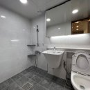 노암신화아파트 이미지