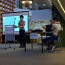 힐링 미니 이미지