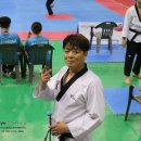 이순신 체육관 이미지