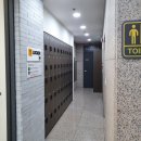 소나무스터디카페 이미지