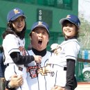 리틀야구장 이미지