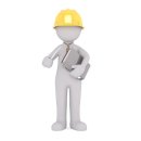 항아리매운탕 이미지