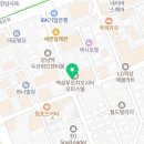 카페16온스 역삼점