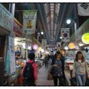 신남재래시장 이미지