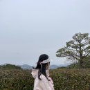 게리앤프레키 - 천안시 서북구 미라8길 37 | 게리앤프레키