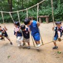 해여울어린이집 이미지