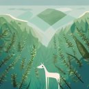 계양중학교 이미지