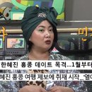 나래영상 이미지