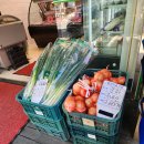 한아름 축산 이미지