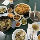 힙한식 | [남해맛집]남해쏠비치 맛집 '힙한식' 내돈내산 후기(캐치테이블 웨이팅)