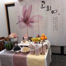 베이징중화요리 이미지