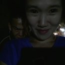 해밀캠핑장 이미지