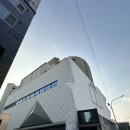 영오리 | 강남 가족모임: 중식 코스요리 맛집 더리버사이드호텔 따뚱 베이징덕