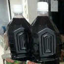 칡캐는오미자농부 이미지