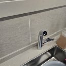 느티로 | 인천 서구 18평오피스텔 입주청소 미세분진까지 깨끗하게 진행 결과