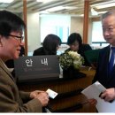 가톨릭성모의원 이미지