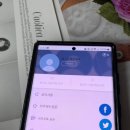 주니퍼니 이미지