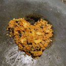 감성낙곱새영주점 | 용골 송어와 캠핑장에서의 2박 3일 ㅣ평창여행ㅣ월정사ㅣ오대산 전나무 숲길 ㅣ봉평전통시장 l 영주부석사