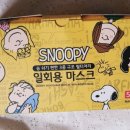 제이에이치덴탈 이미지