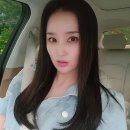 경애헤어샵 | 안산 선부동미용실 추천 리안헤어 선부점 매직펌 염색 솔직후기