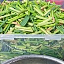 을순네 네이버블로그