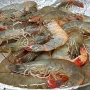 신일회수산 이미지