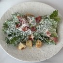 미션클리어 오락실 | 부산 광안리 맛집 가성비 코스요리 뉼리 내돈내산 주차장정보