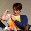 230723 제이제이뮤즈 팬싸
