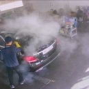 명품실내손세차 이미지