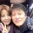 지나샵 이미지
