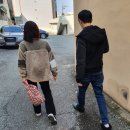 1등타이어연산점 | 2021.02 먹은기록같은 일상기록