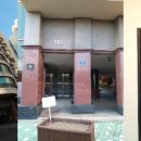 양천로77길 이미지