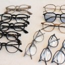 오투스안경원 이미지