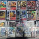 CS빌리지 이미지