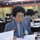 창덕여자고등학교 이미지