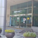 해운대구보건소 반송지소 이미지