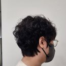 박승철헤어스투디오이마트 - 의정부시 민락로 210 | 박승철헤어스투디오이마트