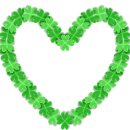 완주부동산공인중개사사무소 이미지