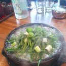 은영야채
