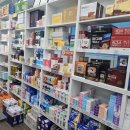 화성메디팜약국 이미지