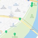 대저생태공원 입구(대저1동 2314-1) 이미지