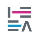 에이피메디칼 | [공지] IEEA 글로벌 전문직 입시 설명회 후기 &amp; 지원 안내