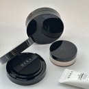 올리브영 럭셔리 쿠션팩트 추천 헤라 블랙쿠션 파운데이션 건성피부도 만족하는 세미매트 쿠션 여름...