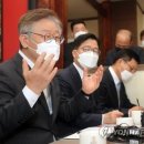 주식회사 바로고