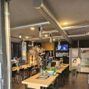 동수13길 6, (연수동) 이미지