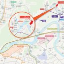 연경경로당 이미지